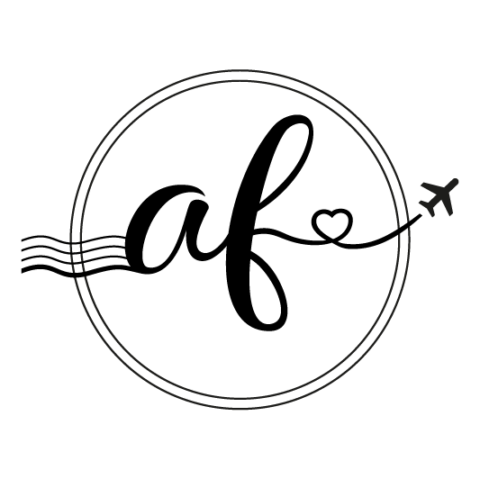 - Wedding Aurélie & Frédéric