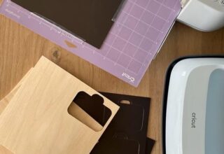 7F0AD22C-58F2-4F4C-941E-2293E9113C5D