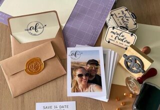 87111CD1-A153-4BF3-90F5-C938C589E606